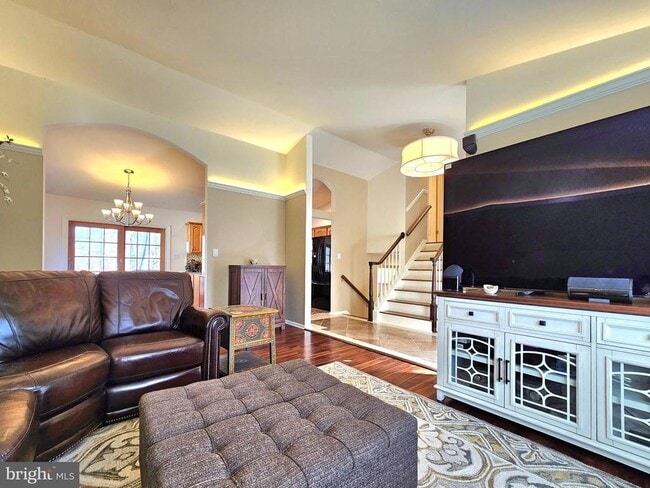 Photo - 11930 Cotton Mill Dr