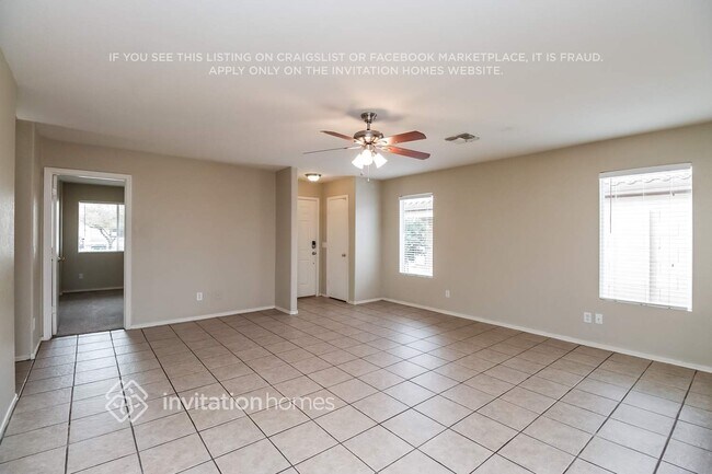 Photo - 7226 W Hess Ave