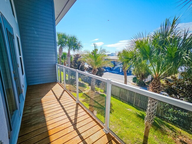 Photo - 340 Bluefish Dr