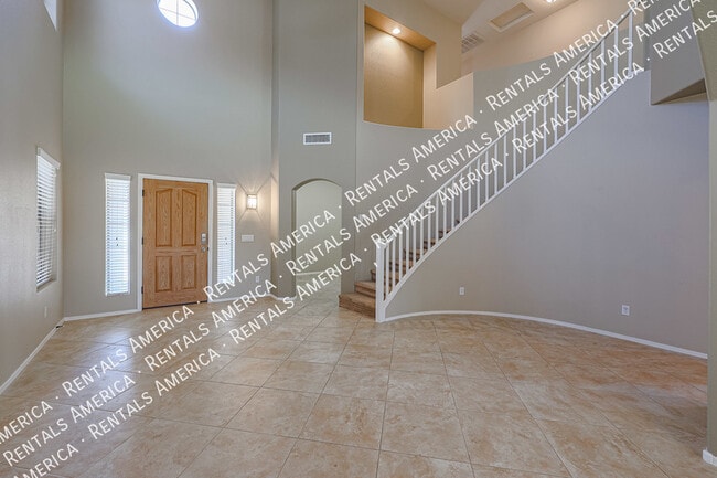 Photo - 16021 W Custer Ln