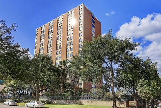 Photo - 7520 Hornwood Dr Unit 1204