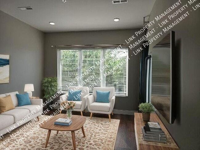 Building Photo - 1445 Fagan St Unit 313 , 313 Rental