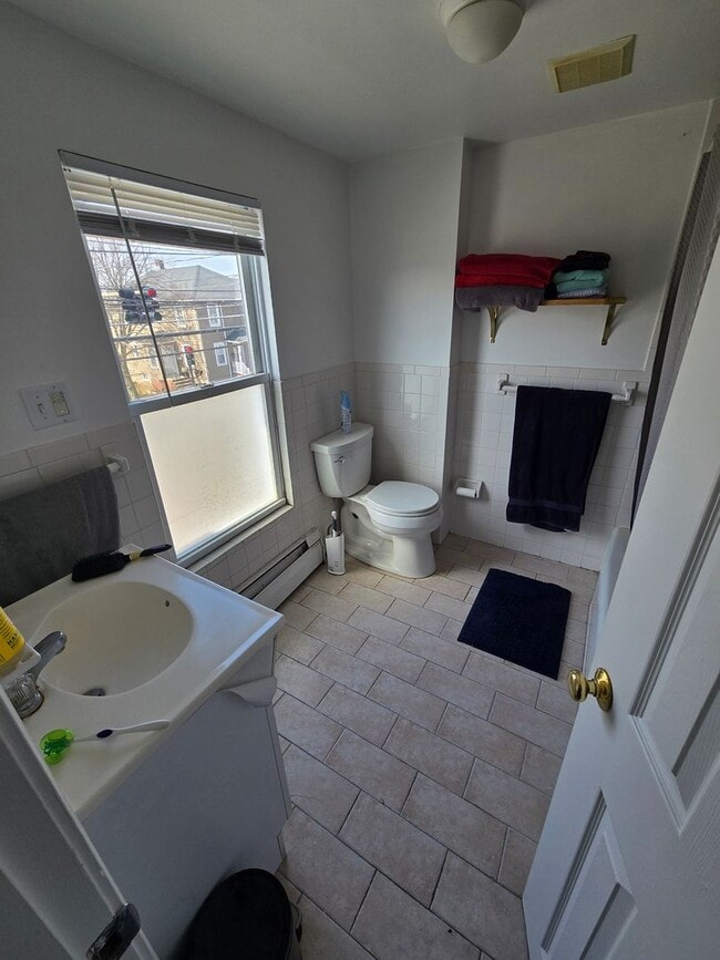 Photo - No Brokers Fee, Parking Included, In-Unit Washer and Dryer