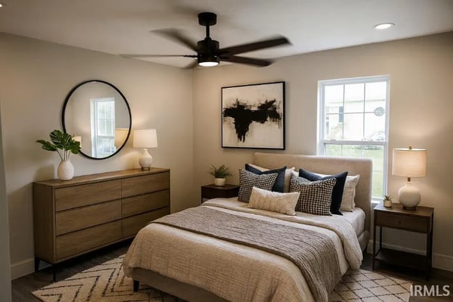 Photo - 916 E Dixon St