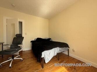 Photo - 66 Pleasant St