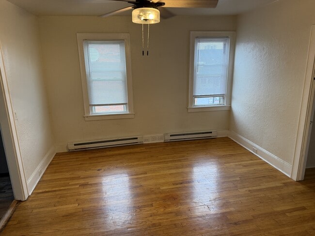 11 N 7th St Unit 3