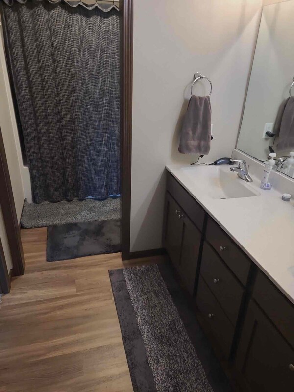 Photo - 4600 W Graceland Ct