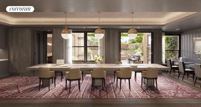 Photo - 720 West End Ave