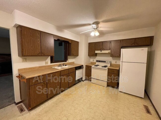 Photo - 1028 S Lexington Ave Rental