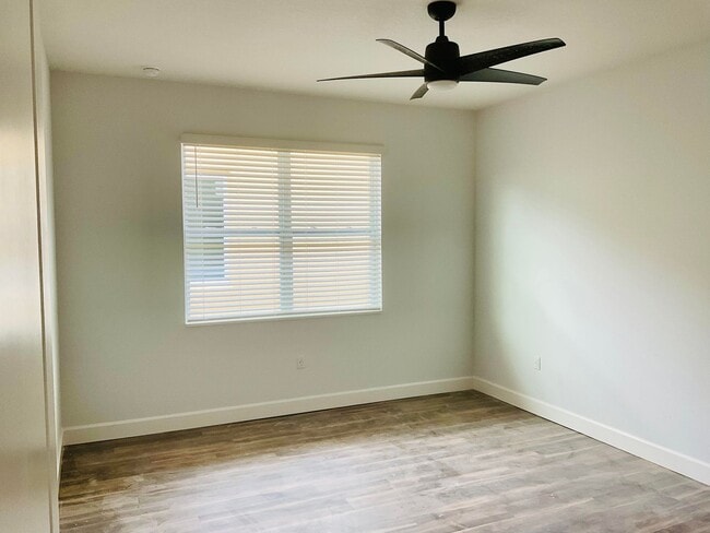 Photo - Cornell’s Corner