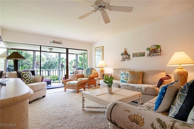 Photo - 6725 Winkler Rd Unit 203