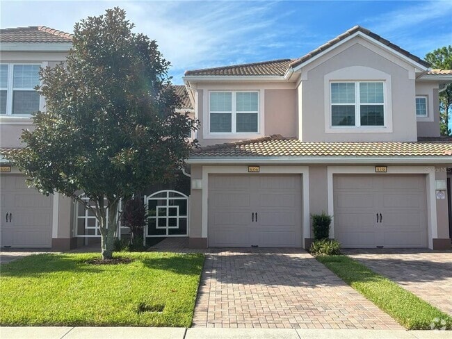 Building Photo - 8356 Bella Tierra Ct Rental