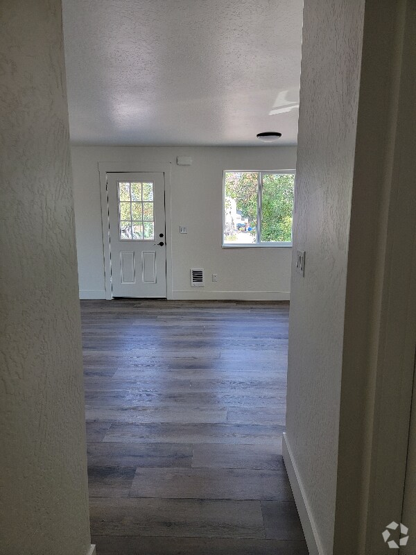 Houses for Rent in Montana (MT) 376 Houses