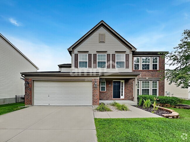 Building Photo - 6607 Thistle Grove Rental