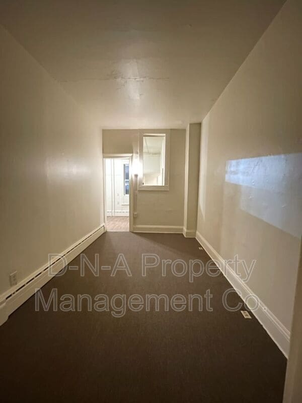 Photo - 715 Monroe St Unit 2-A