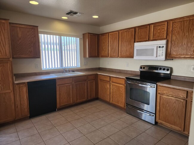 Photo - 4 bedroom in Coldwater Springs