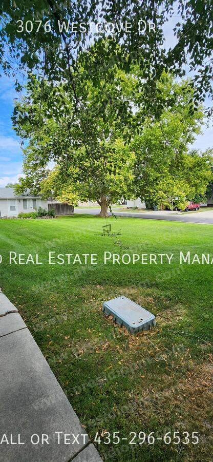 Photo - 3076 Westcove Dr