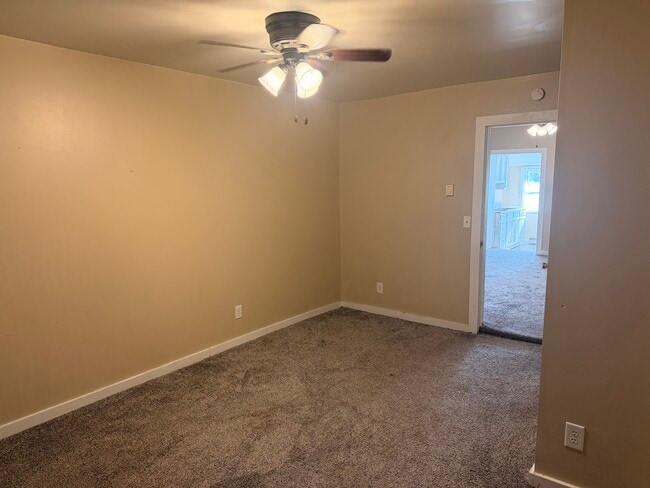 Photo - 1124 Locust St Unit 3