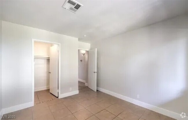 Building Photo - 3151 N Soaring Gulls Dr Unit 1056 Rental