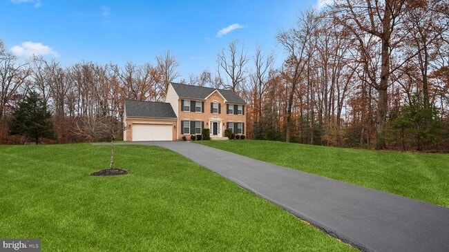 Photo - 12100 Vintner Dr