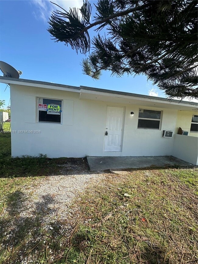 Photo - 11840 SW 212th St Unit 11840