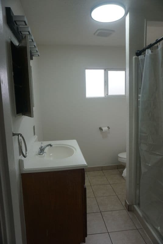 Photo - 315 Broadway