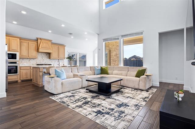 Photo - 7332 Cherry Blossom Ln