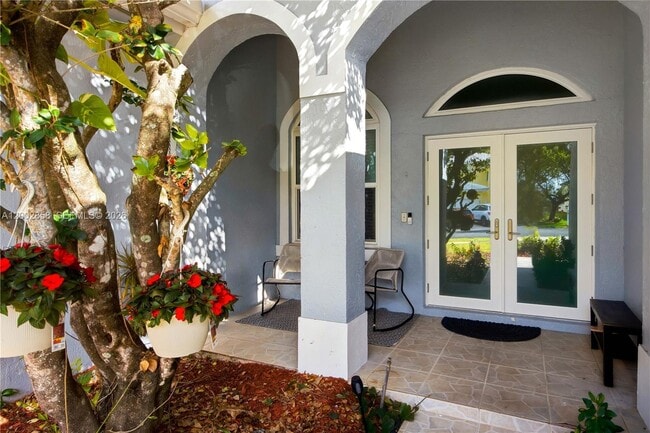 Photo - 2615 SE 5th Ct