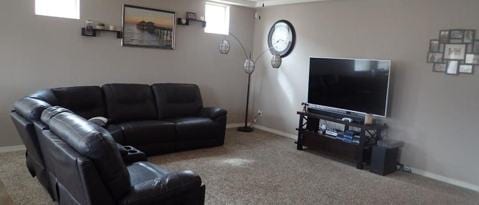 Photo - 12532 Arrow Weed Dr