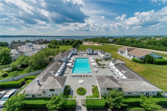 Photo - 1 Tower Dr Unidad 506