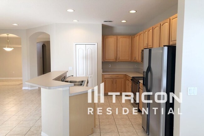 Photo - 3228 Coconut Grove Rd