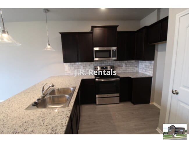 Photo - 227 Grn Valley Dr