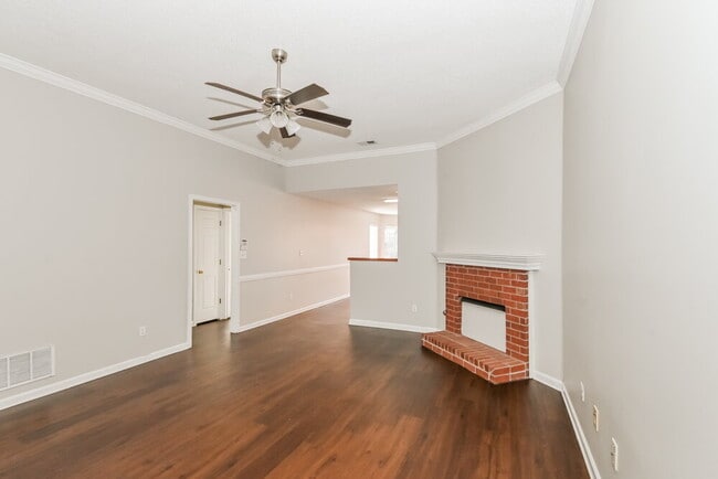 Photo - 5383 Mahogany Ridge Dr