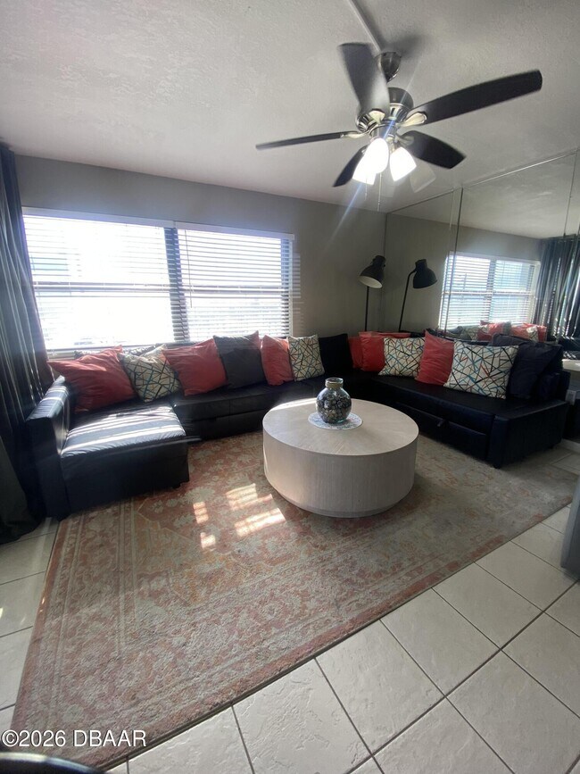 Photo - 1571 S Atlantic Ave Unit 403