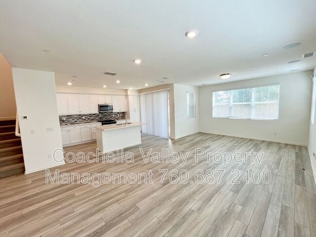 Building Photo - 84443 Passagio Lago Way