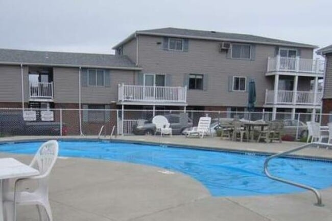 Photo - 68 Kings Hwy Unit 30