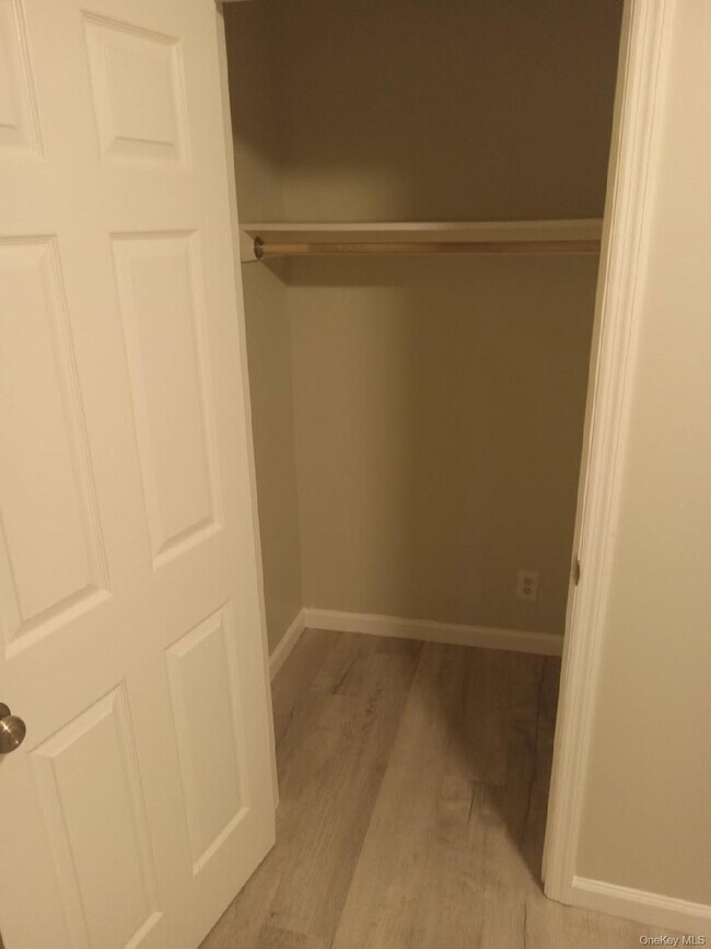 Photo - 44 Highview Terrace Unit 2