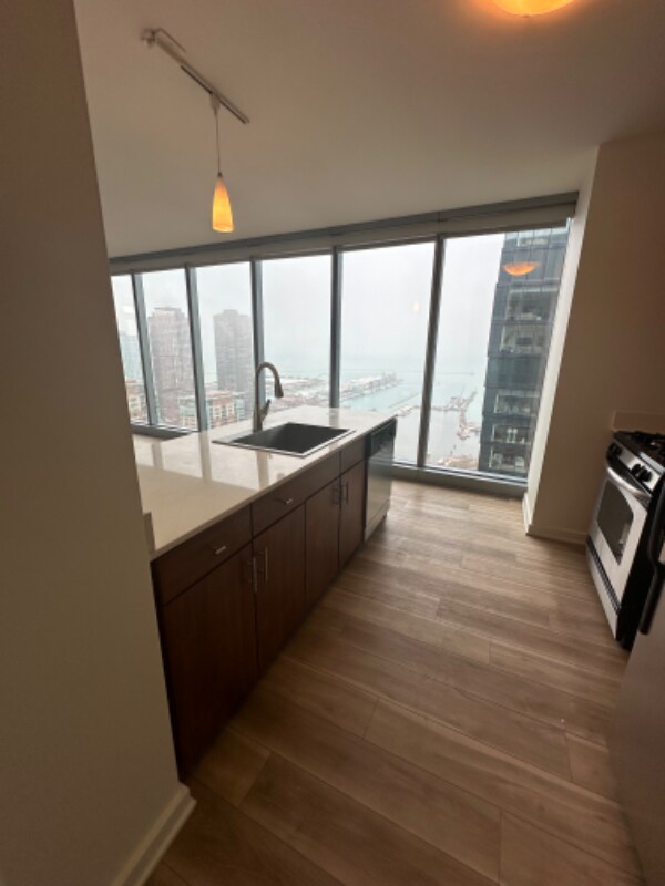 Photo - 335 E Wacker Dr Unit 3005