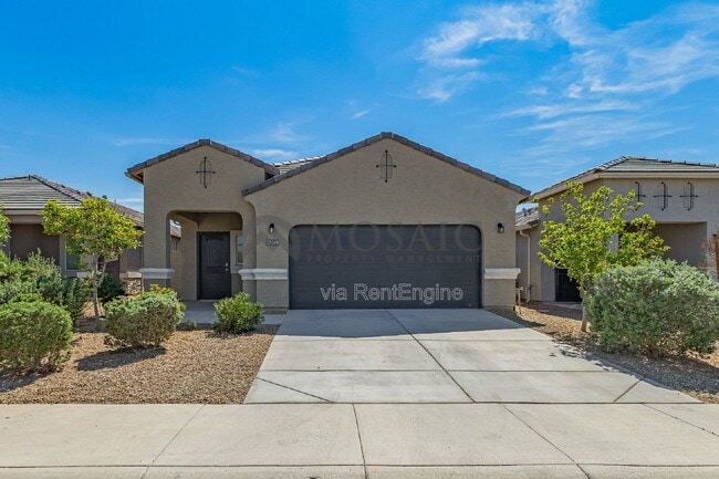 Photo - 35349 W San Alvarez Ave