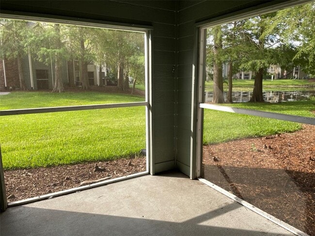 Photo - 2225 Metropolitan Way Unit 1218