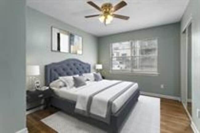 Photo - 4106 Clark Ave