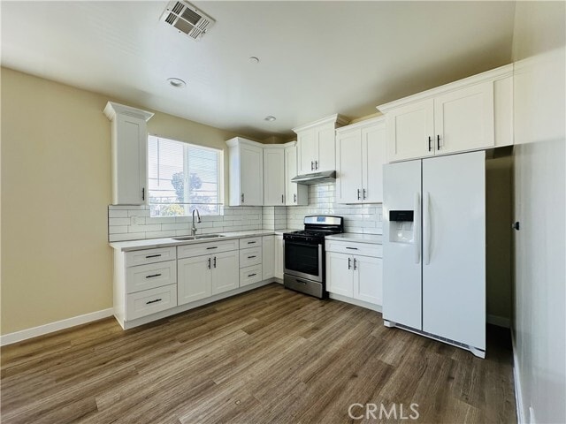 Photo - 1002 E 33rd St Townhome