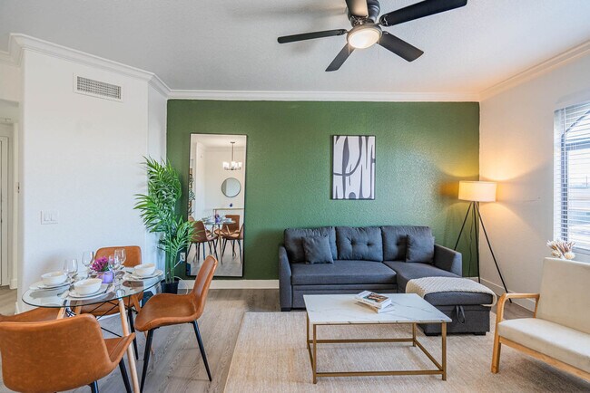 Photo - 2155 S 55th St Unit ID1386547P