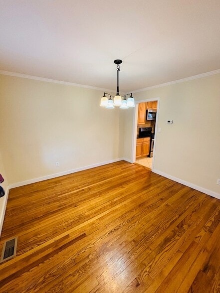 Photo - 28 Purdue Rd