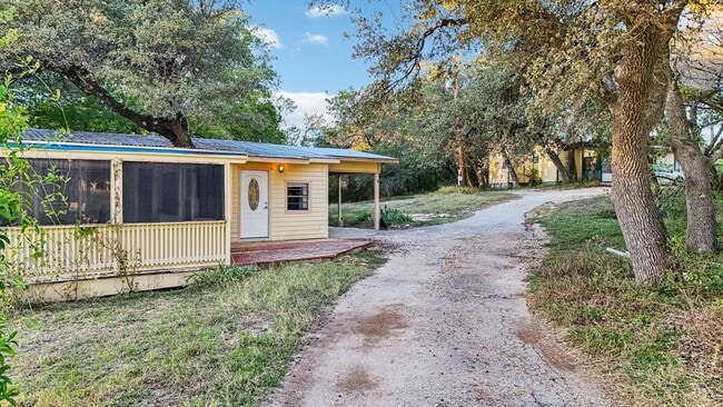 Photo - 24007 Windy Valley Rd