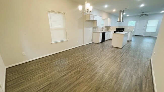 Photo - 4209 Mallow St