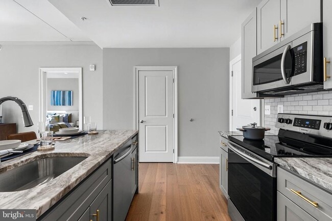 Building Photo - 58 N 23rd St Unit 1309 Rental
