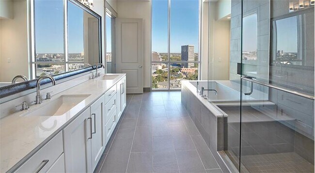 Photo - 2727 Cedar Springs Rd