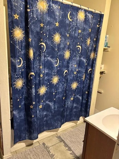 Photo - 305 N Elm Ave