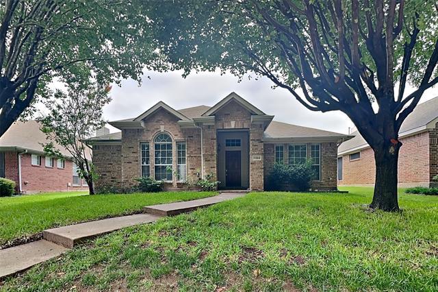 Building Photo - 11364 Lockshire Dr